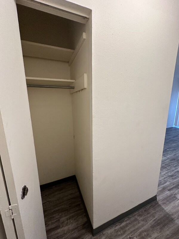 Foto del edificio - 3735 E La Salle St