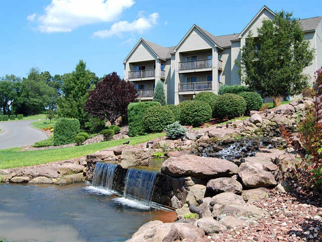 ellington apartment homes