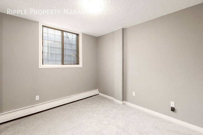 Photo du bâtiment - NEWLY RENOVATED 2 BEDS, 1 BATH CONDO | HEART OF THE BELTLINE | ONE MONTH FREE FOR EARLY MOVE-IN