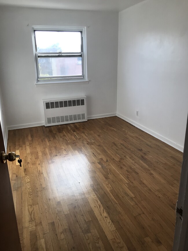 Bed Room 2 - 9460 43rd Ave