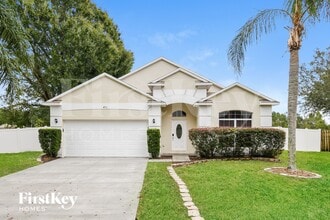 Building Photo - 495 Lancer Oak Dr