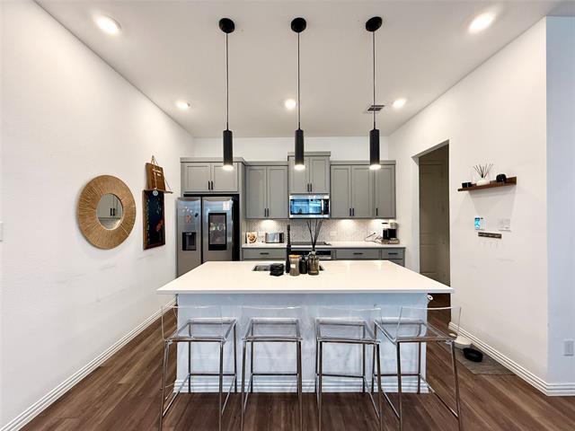 Foto del edificio - 7513 Laburnam Rd