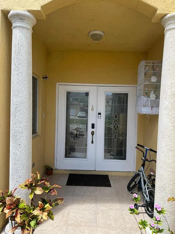 Foto del edificio - 13215 SW 143rd Terrace