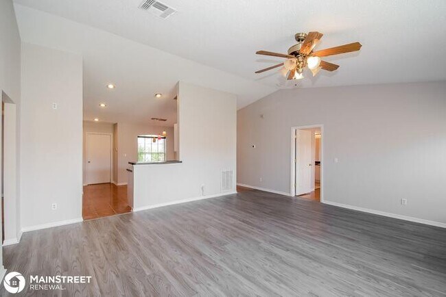 Building Photo - 12289 Bucks Harbor Dr N, Jacksonville, FL ...