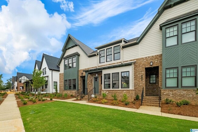 Building Photo - 1754 Riverton Ln