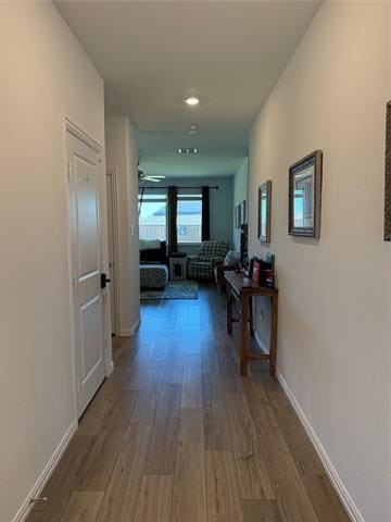 Foto del edificio - 9729 Wild Pr Wy