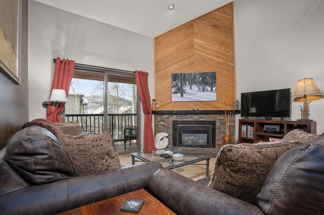 Foto del edificio - 2908 Mountaineer Cir