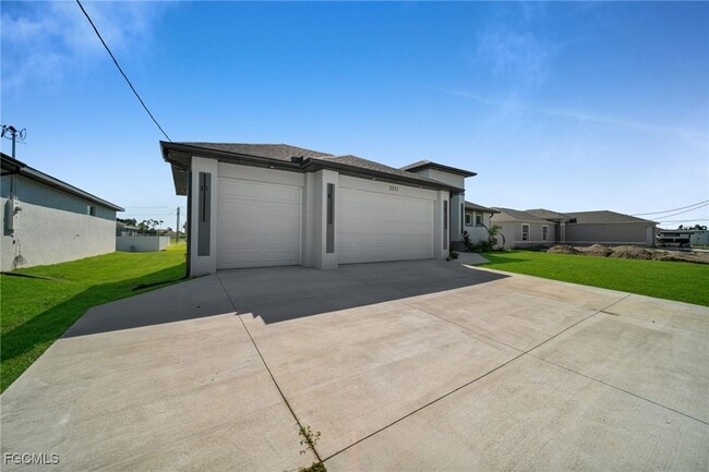 Building Photo - 3311 Andalusia Blvd