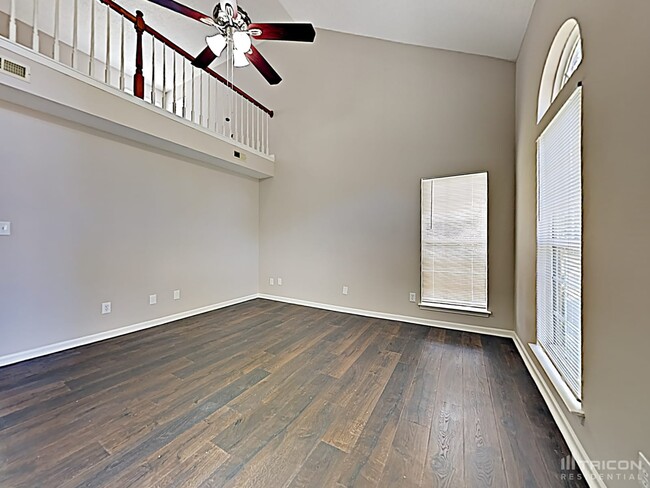 Building Photo - 5946 Laurenfield Dr