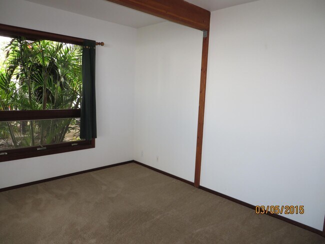 Foto del edificio - 1800 Kekaulike Ave