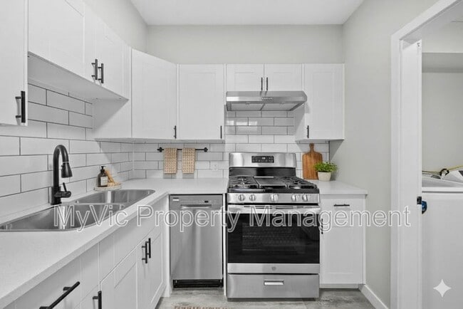 Photo du bâtiment - 10047-10154 154 St