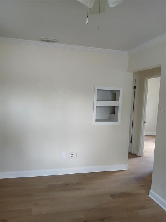 Foto del edificio - 2834 25th Ave N