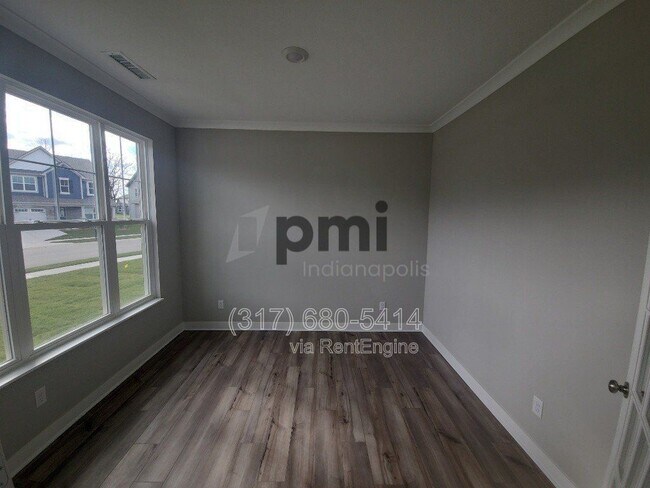 Foto del edificio - 3546 Merchmont Rd