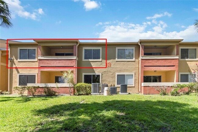 Building Photo - 662 Kenwick Cir