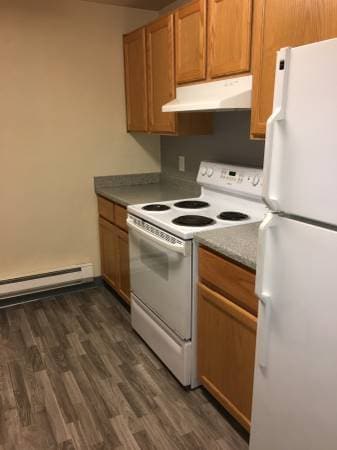 Megan #39 s Court Apartments 508 3rd Ave Pacific WA 98047 Apartments com Megan #39 s Court Apartments 508 3rd Ave Pacific WA 98047 Apartments com