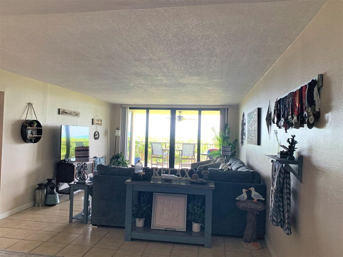 Foto principal - 2815 S Atlantic Ave