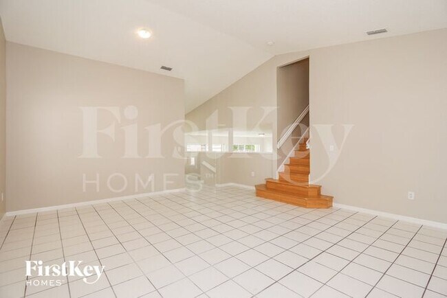 Foto del edificio - 12324 SW 143rd Ln