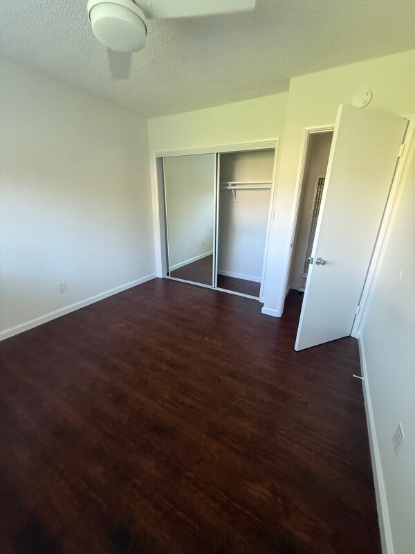 Foto del edificio - 1141 11th St