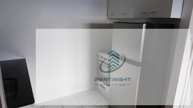 Foto del edificio - 1209 W Sherwin Ave