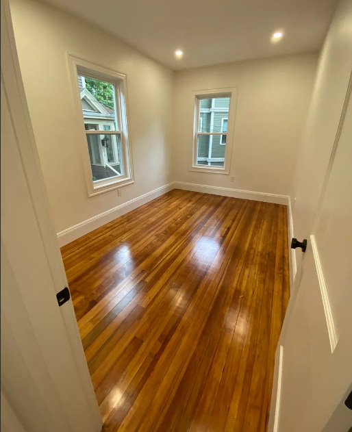 Building Photo - 234 Calumet St