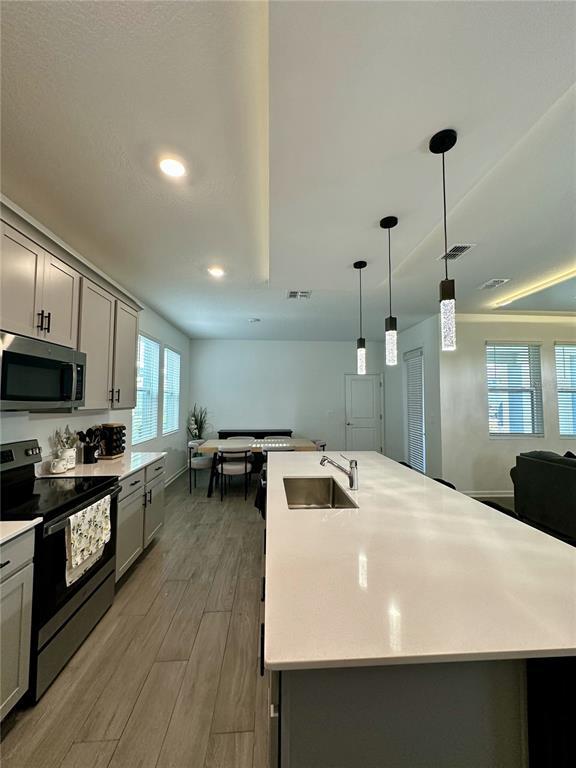 Building Photo - 6431 Pne Frk Aly