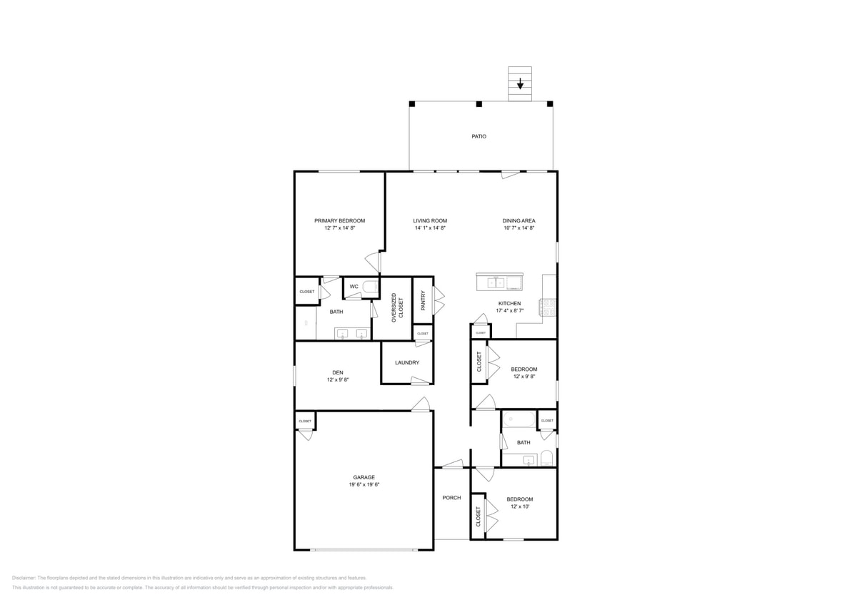 Building Photo - 26218 Florencia Villa