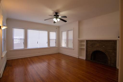 Building Photo - 7112 S. King Dr.