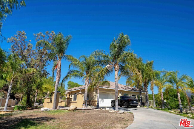 Foto del edificio - 17833 Wildridge Ln