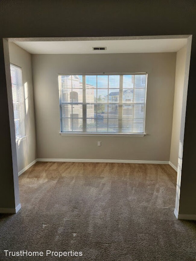 Building Photo - 2 br, 2 bath House - 8225 Claire Ann Drive...
