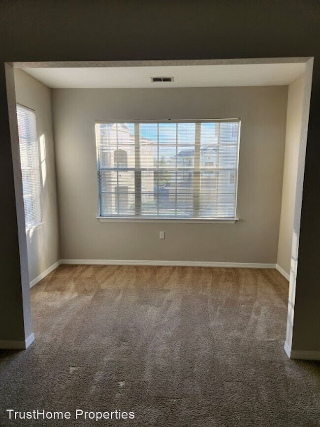 Foto del edificio - 2 br, 2 bath House - 8225 Claire Ann Drive...