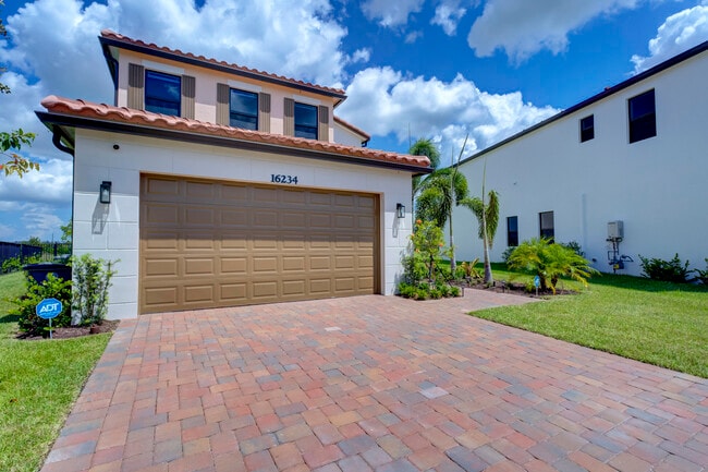 Building Photo - 16234 Sea Turtle Pl