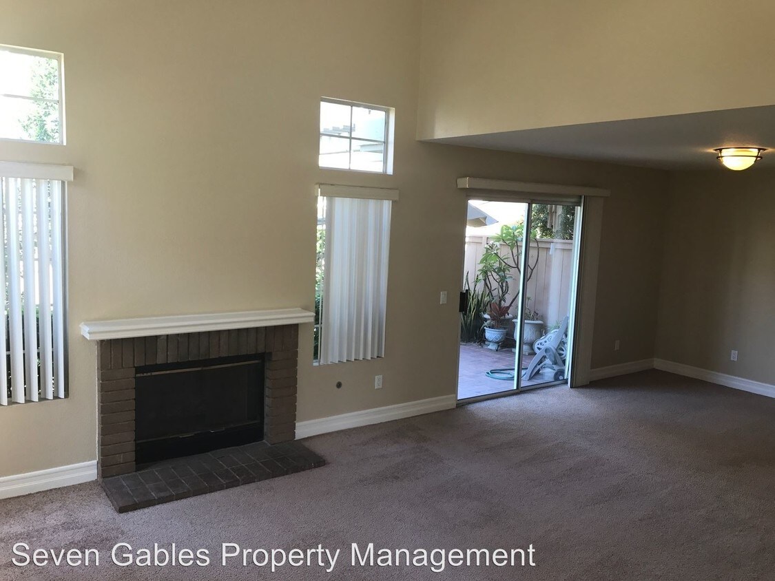 Foto del edificio - 2198 Aspen St