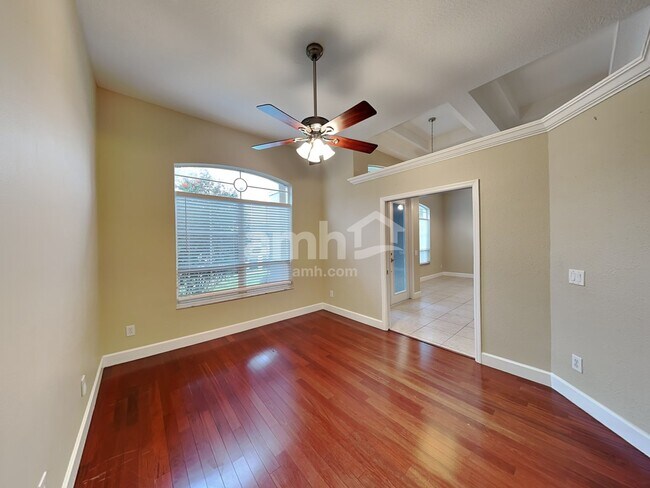 Foto del edificio - 10749 Sunrise Terrace Drive