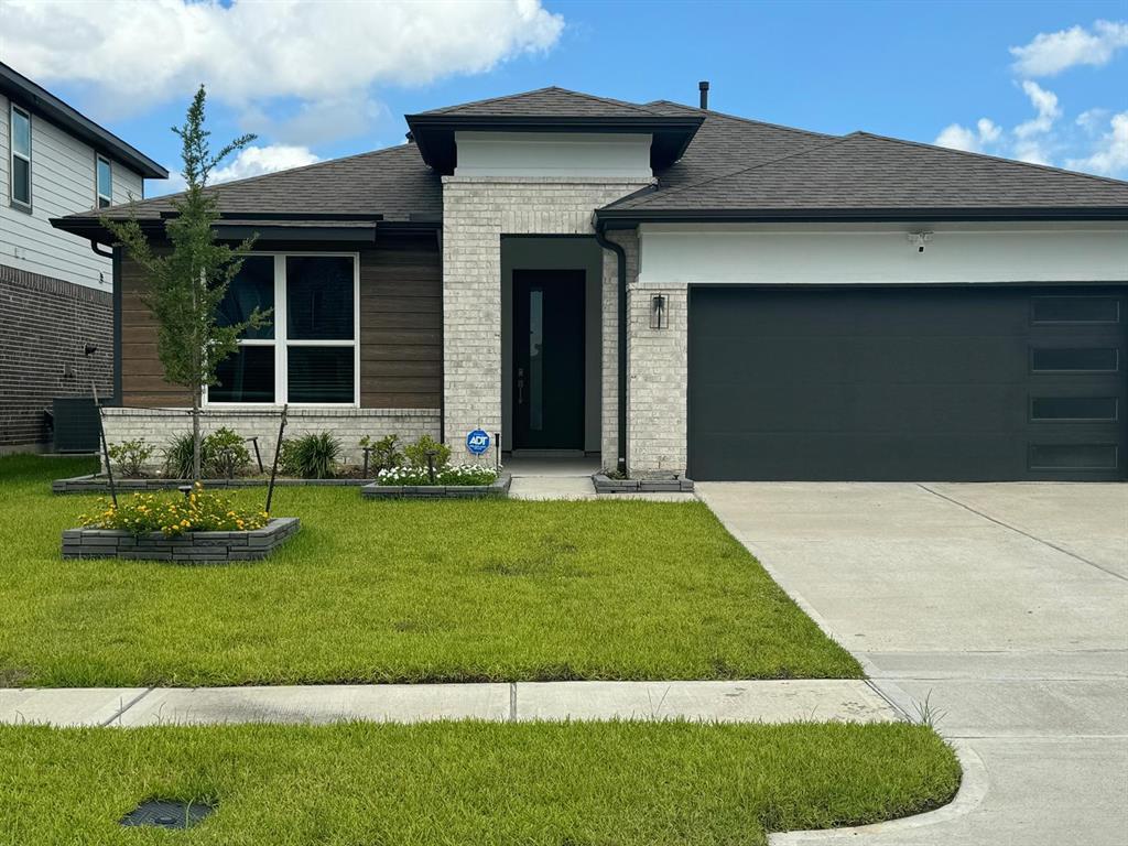 Foto principal - 22511 Loreto Costa Ln