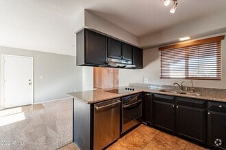 Building Photo - 5420 S Bradley Dr