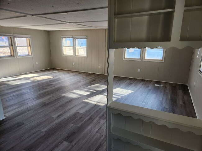Foto del edificio - Springfield Rental
