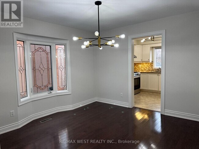 Photo du bâtiment - 20 Kevi Crescent