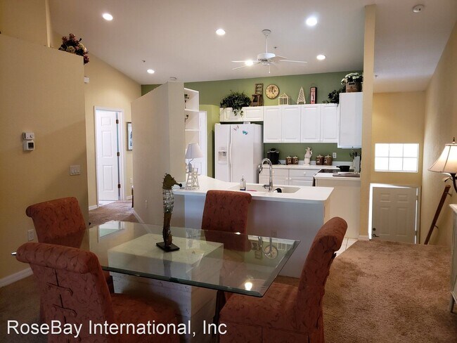Foto del edificio - 2 br, 2 bath House - 7680 Sweetbay Cir