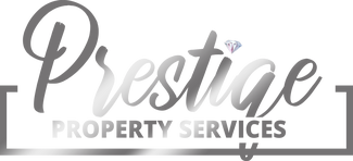 Property Management Company Logo