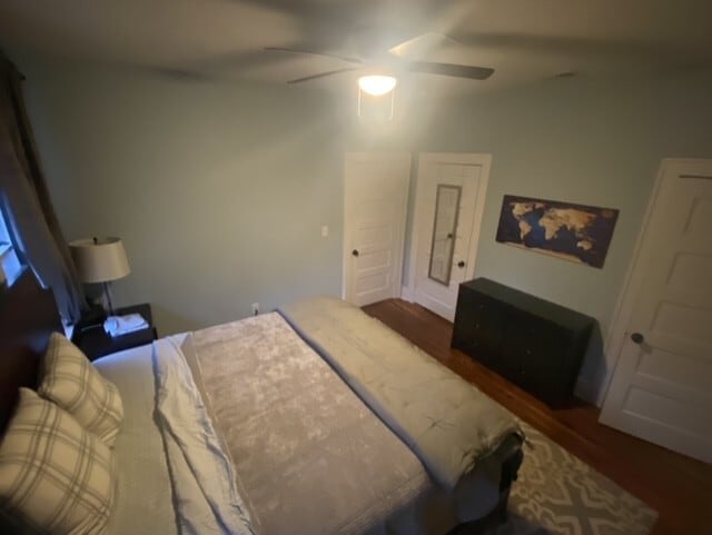 Building Photo - 412 E 40th St