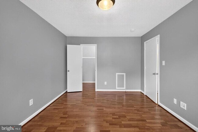Foto del edificio - 625 Chesapeake St SE