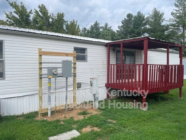Foto del edificio - 225 Hillsdale Estates Ln
