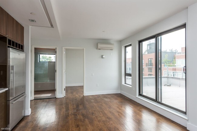 Building Photo - 2 br, 1 bath  - 146 Meserole Ave