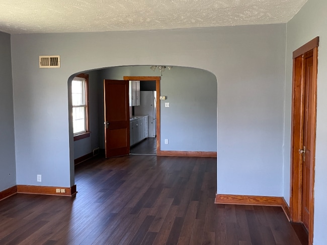 Foto del edificio - 1717 E North St