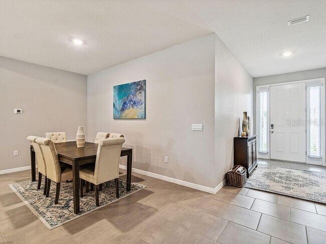 Building Photo - 10702 Laxer Cay Loop