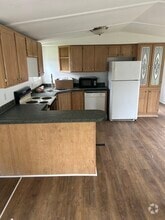Building Photo - 3511 Garden Stone Wy