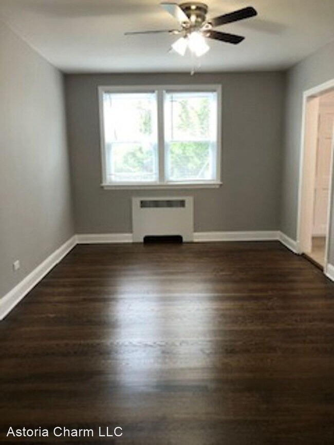 Building Photo - 3 br, 1.5 bath House - 338 Martingale Ave
