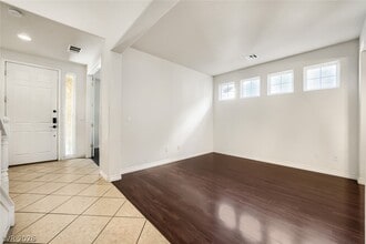 Building Photo - 3412 Osiana Ave