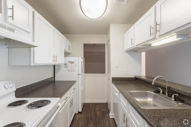 Ashton Creek - Apartments in Chester, VA | Apartments.com