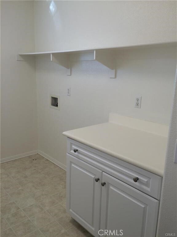 Foto del edificio - 8296 E Loftwood Ln
